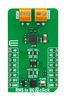 MIKROELEKTRONIKA MIKROE-5821