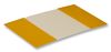 MOLEX 98266-0381.