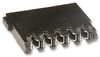 MOLEX 67926-0015.