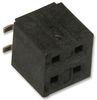 MOLEX 79109-1001..