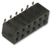 MOLEX 79109-1205