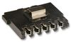 MOLEX 67926-0025