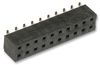 MOLEX 79109-1009 .