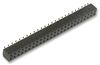 MOLEX 79109-1224