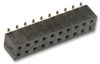 MOLEX 79109-1209