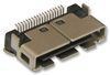 MOLEX 67645-1001