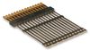 MOLEX 70984-1007