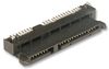 MOLEX 67492-9221