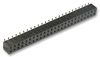 MOLEX 79109-1024