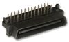 MOLEX 71661-7030
