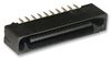 MOLEX 71661-7040