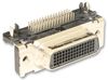 MOLEX 70928-2009