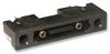 MOLEX 90811-2130
