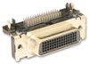 MOLEX 70928-2003