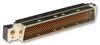 MOLEX 71624-1003