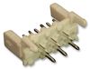 MOLEX 90779-0002.