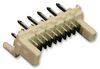 MOLEX 90779-0004..