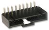 MOLEX 70553-0113