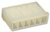 MOLEX 09-50-1053