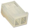MOLEX 9501021