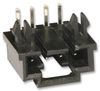MOLEX 70553-0109.