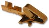 MOLEX 08-58-0125