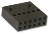 MOLEX 90143-0112