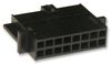 MOLEX 90160-0116..