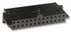MOLEX 901600126