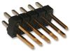 MOLEX 90131-0925 .