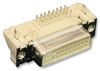 MOLEX 74320-4006