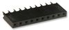 MOLEX 90147-1310