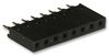 MOLEX 90147-1208