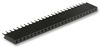 MOLEX 90147-1111