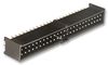 MOLEX 90130-1150