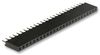 MOLEX 90147-1125