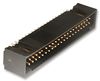 MOLEX 15-29-6242