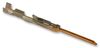 MOLEX 16020078