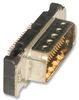 MOLEX 15-92-2251