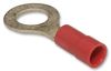 MOLEX 190700024