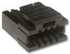 MOLEX 15045101