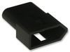 MOLEX 03-09-7032