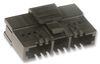 MOLEX 15-04-5221