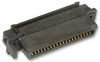 MOLEX 15-92-3040