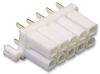 MOLEX 15-24-7101..
