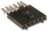 MOLEX 15-38-8060