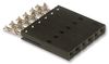 MOLEX 15-38-8068