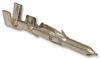 MOLEX 39000327.