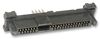 MOLEX 87863-0015
