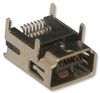 MOLEX 501014-1474